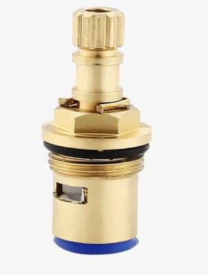 Good quality Brass spindle for faucet