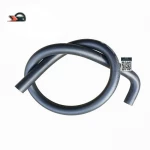 pure  SHACMAN  F3000   Steering hydraulic gear   DZ95259535211  Forming a hose