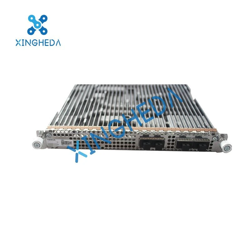 Buy Nokia Abil 474020a Nsn 5g Base Station Equipment from Changsha ...