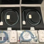 TOP SALE Schick Sirona Xios XG Superme Size 1/2 Ultrasonic Sensor Module DIY Mounting
