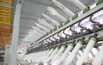 Cost Effective and Good Quality Disposable Gloves Making Machine