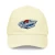Import Custom Pastel Baseball Hat from Pakistan