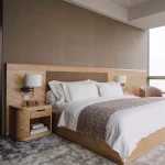 Hotel 5 Star Hotel Furniture for Sale From China