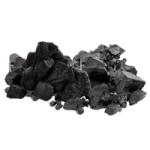 RB3 coal