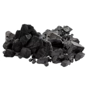 RB3 coal