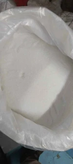 Refined Cane Sugar ICUMSA 45 – Sparkling White – Low Ash Content – Bulk Supply for Food & Beverage Industry