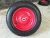 Import 4.00-8 wheelbarrow wheel from China