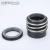 Import YL MG12 (G13) & U4801G12 (13) Mechanical Seal for Water Pumps, Submerged Motors, and Piping Pumps from China