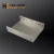 Import Solid Stainless Steel Cable Tray from China