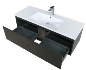 48" bath vanity