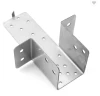 China OEM Precision Sheet Metal/ Bending/ Stamping Parts for Electronic instrument enclosures & Electronic Equipment