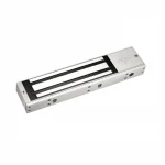 Access control electromagnetic lock 280kg 600lbs