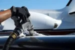 JET FUEL A1 Trader