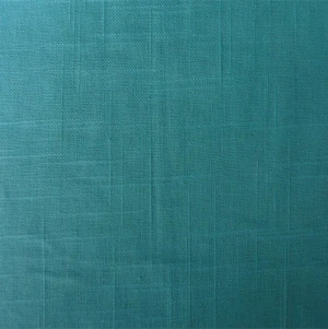 Linen Viscose Blend Fabric
