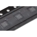 N-Channel 30 V 38.3A (Tc) 3.2W (Ta), 19.8W (Tc)