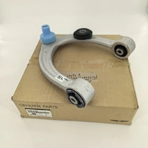 Genesis 54400T1550 Front Upper Control Arm Genuine Suspension Arm For GV80 G80