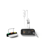Ultrasonic Dental Piezo Bone Surgery Unit(AI SURGERY PRO)