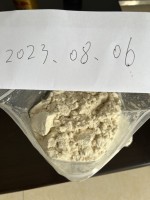 New bmk powder cas 5449-12-7 ready to ship