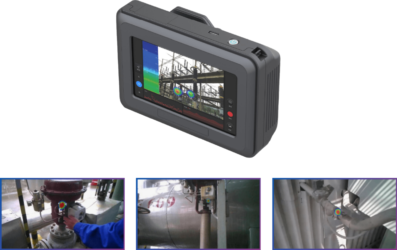 buy-lingxi-from-cssc-culture-technology-beijing-co-ltd-china