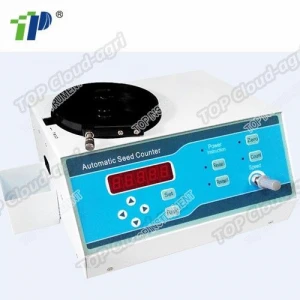 High Quality Small Digital Seed Counter