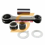 Sinera Marine | Connecting Rod Kit for YAMAHA ATV QUAD