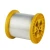 Import 0.20mm Nylon Monofilament Yarn for Filter Cloth Fabric from China