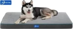 Pet Bed