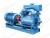 Import rotary vane vacuum pump from China