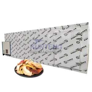 Tray style apple slices seafood shrimp konjac hawthorn schisandra morel heat pump dryer, mushroom dryer