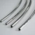 Import Capillary tubing from China