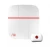 Import WiFi+3G Smart Alarm System from China