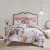 Import Duvet Cover Set from India