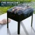 Import Patio Shield, Under Grill Mat Deck Protector for wood Burning Fire Pit, Gas Fire Pit Mantel from China
