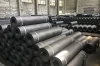 300-500mm RP graphite electrode