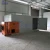 Import Tray style apple slices seafood shrimp konjac hawthorn schisandra morel heat pump dryer, mushroom dryer from China