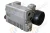 Import rotary vane vacuum pump from China