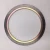 Import Spiral Wound Gasket-B from China
