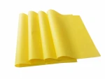 Greaseproof paper
