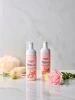 ISO22716 GMP Korean natural ingredients USA FDA certified Female Bubble Cleanser YesGood Feminine Hygiene Intimate Wash 160ml