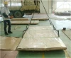  310S Stainless Steel Plate 