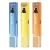 Import IQTE MINI 800 puffs colorful disposable vape pen custom logo from China