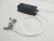 Import 1xn, Mxn Mechanical Optic Switch Module for Measuring System from China