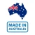 Import Australian Made – Hand Sanitiser Alcohol Gel 75% Alcohol – (5L) from Australia