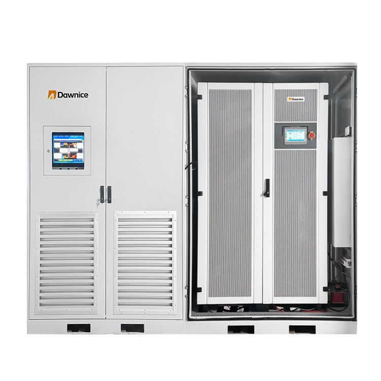 Buy Dawnice 100 Kwh 200 Kwh 300 Kwh 400 Kwh 500 Kwh Solar Battery For ...