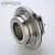 Import ZHJ Mechanical Seals for Paper-making Equipment, Alumina Plants, Flue Gas Desulphurization, Deashing System and Slurry Pumps from China