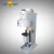 Import BE-3FB4 Mechanical  rectangle flanging machine from China