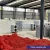 Import Tray style apple slices seafood shrimp konjac hawthorn schisandra morel heat pump dryer, mushroom dryer from China