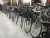 Import Used bicycles for sale from Philippines