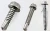Import Sets of Taps for Tapping Spiral Screws Tap from China