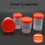Import Urine Container from China